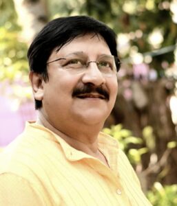 নারীদের চোখে আটকে থাকা থেকে দম্ভ করার মত সহবাসের সাফল্য…।
