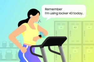Smarter Wearables: Google Gemini Is Coming to Samsung Galaxy Watch and Buds….