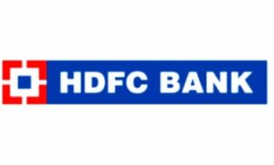 HDFC Bank Parivartan Launches Awareness Campaign Against Plastic Ahead Of World Environment Day….
