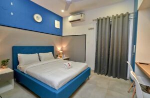 TRULiV Raises Strategic Investment from BCCL at ₹356.50 Cr Valuation….