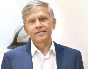 লন্ডনে ৭৭ বছর বয়সে চলে গেলেন ক্রিকেটার দিলীপ দোশী…।