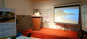 Medella Karkinos Oncology Institute organizes CME on Advancements in Cancer Care…