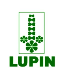 Lupin and Sino Universal Pharmaceuticals Sign License and Supply Agreement for Tiotropium DPI in China Aim to expand healthcare solutions in China….