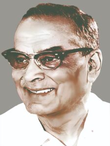 মহা সমারোহে বিধান শিশু উদ‍্যানে আয়োজিত হল ডা. রায়ের প্রতি শ্রদ্ধার্ঘ‍্য নিবেদন…।