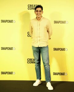 SNAPCHAT DEEPENS CREATOR & CONTENT FOCS IN EAST INDIA WITH INAUGURAL CREATOR CONNECT IN KOLKATA