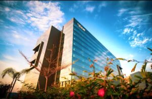 University of Southampton Delhi and L.E.K. Consulting Introduce Merit Scholarships for 2025 Applicants….