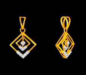 Senco Gold & Diamonds introduces Gold, Silver & Diamond Rakhi to celebrate Raksha Bandhan 2025….