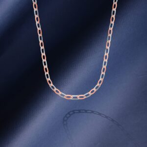 Senco Gold & Diamonds unveils ‘Chain Festival’ & An Exclusive Freedom Offer to celebrate -Azadi Utsav -78th Independence Day with elegance….