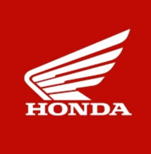 Honda Establishes New Subsidiary in India for Retail Financing Services….
