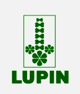 Lupin Receives Approval from U.S. FDA for Lenalidomide Capsules….