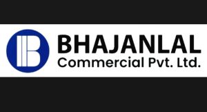 Bhajanlal Commercial Pvt. Ltd. Gears Up for Apple Puja Mahotsav Launch….