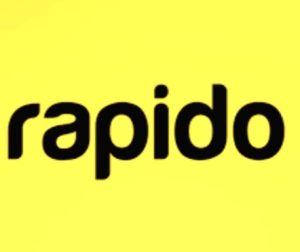 Rapido Promises Festival-on-Time: Unveils Two New Ad Campaigns….