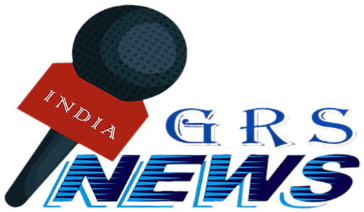 GRS News India