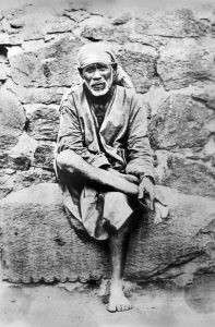 Sai Baba Comes Alive in Mumbai on His Maha Samadhi Day with Sai – The Musical….