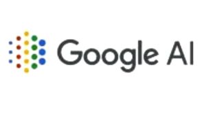 Building on the incredible response to AI Mode in Search, Google is expanding the experience in India….