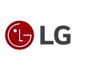 LG ELECTRONICS INDIA LISTS ON NSE…