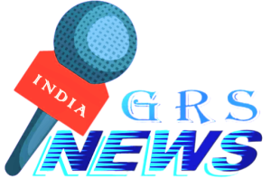 Saudi Arabia’s Nicotine Pouch breakthrough offers a lesson for India’s stalled smoking cessation story….