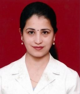 Optimal Oral Health for Cancer Prevention….