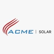 ICRA Assigns ‘ICRA AA-/Stable’ Rating to Rs 990 crore Long-Term Bank Facilities of ACME Solar’s project in Rajasthan….