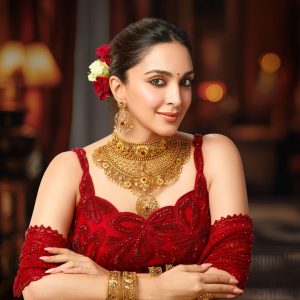 46 lakhs wedding this year in just 45 Days: Senco Gold & Diamonds Unveils Exquisite Wedding Vivaah Collection with Exciting Offers….
