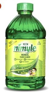 Floor Games to Fur Trails; here are 5 safe thoughtful picks for your child, this Children’s Day….