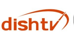 Dish TV Introduces Lifetime Free Service Visit….