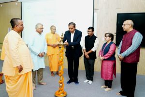 IIT Bhubaneswar hosts First-Ever Global Dharma Studies Conference to Advance Interdisciplinary Research….