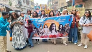 Paramahansa Yogananda’s teaching from the spiritual foundation of Ananda….