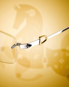 LINDBERG Unveils an Exclusive Lunar New Year Precious Special Edition….
