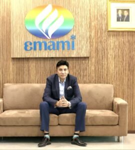 Budget Expectations by Dr. Nitesh Kumar, MD & CEO Emami Realty Ltd….