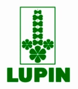 Lupin Receives Highest ESG Rating from CDP for Climate Change and Water Security….