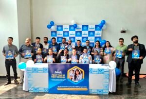 Aakash Institute Launches Specialized Academic Programs for WBCHSE Students….