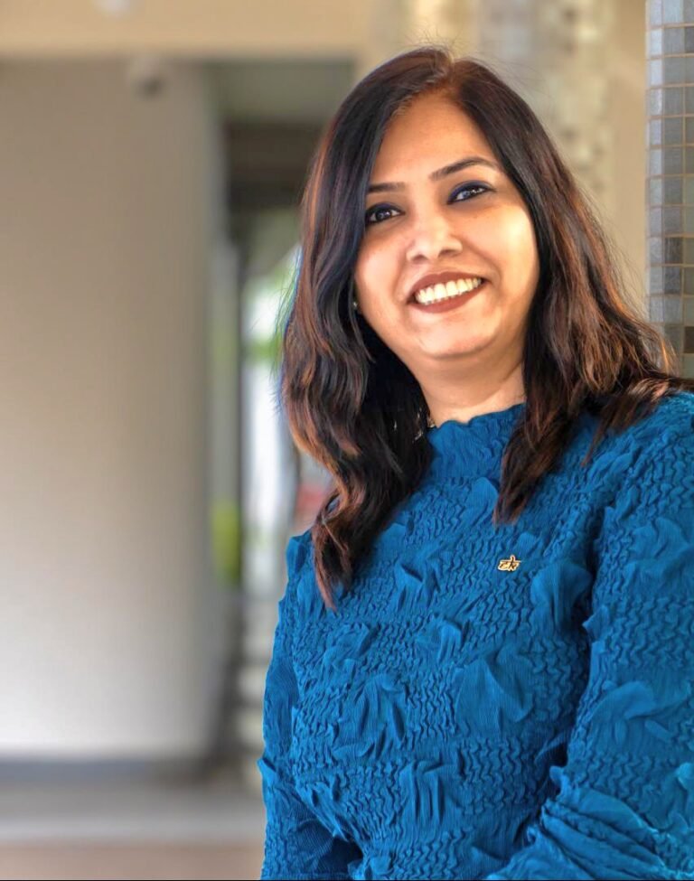 Union Budget 2026–27 Takes Steps Toward Economic Security, Boosting Emotional Well-being, Say Annantaa Mental Health Experts…..