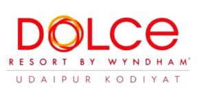 FINE ACERS INTRODUCES DOLCE HOTELS & RESORTS TO INDIA IN STRATEGIC ALLIANCE WITH WYNDHAM….