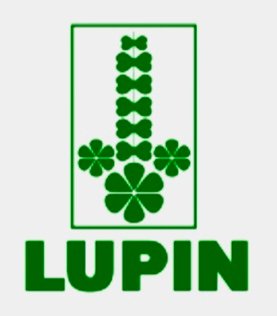 Lupin Ranks No. 1 Globally in Pharma; Tops All Sectors in India in S&P ESG Assessment 2025….