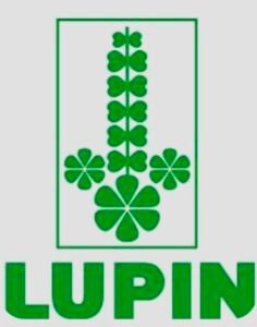 Lupin Receives European Commission Approval for Biosimilar Ranibizumab…..