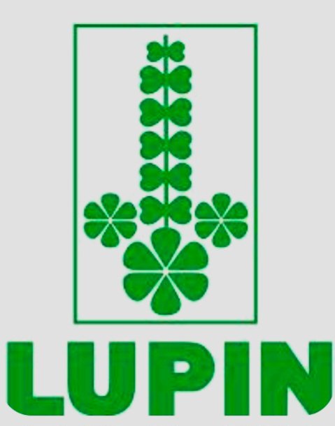 Lupin Receives European Commission Approval for Biosimilar Ranibizumab…..