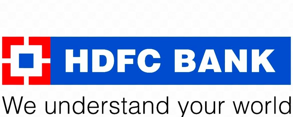 HDFC Bank Inaugurates a New Tech & Digital Factory in Guwahati…