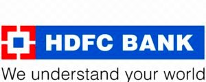 HDFC Bank Inaugurates a New Tech & Digital Factory in Guwahati…