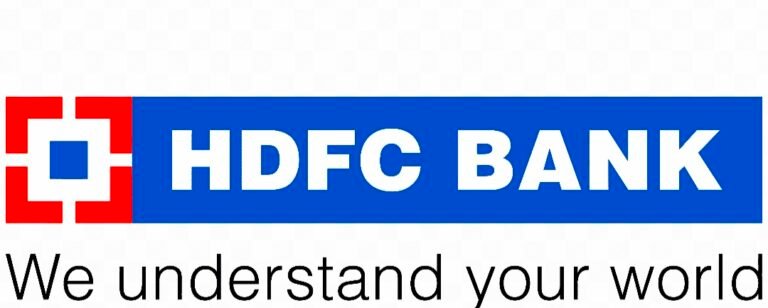 HDFC Bank Inaugurates a New Tech & Digital Factory in Guwahati…