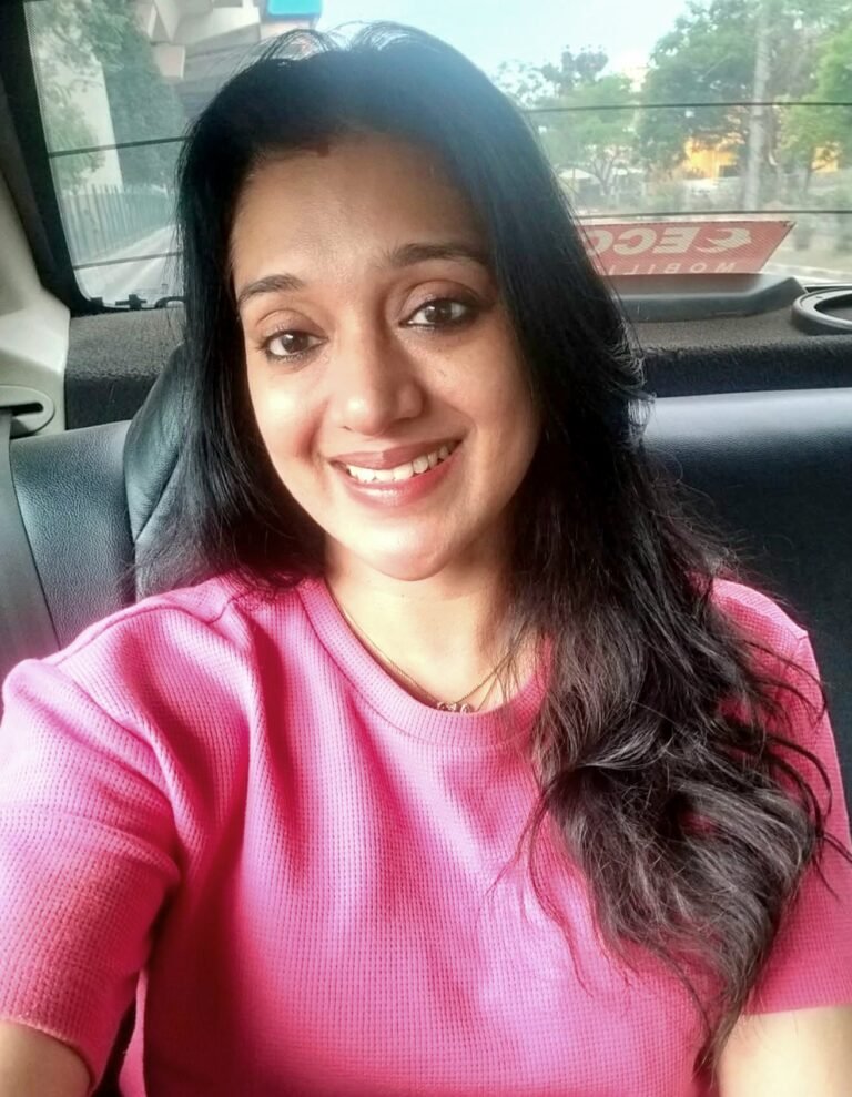 যারা স্বপ্ন সত্যি করতে পারে এই বাস্তব শুধুই তার..।