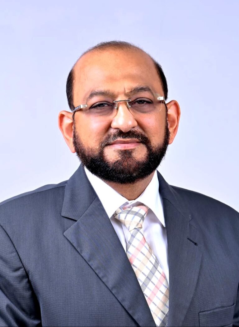 TRUST Mutual Fund Launches TRUSTMF Mid Cap Fund with an aim to Capture India’s Emerging Growth Leaders….