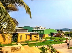 Walkaroo Expands Kinalur Facility, Strengthening System-Led Manufacturing….