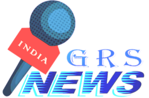 Manipal Hospital Mukundapur Performs India’s First Pacemaker Implant in Artificial Tricuspid Valve Patient….