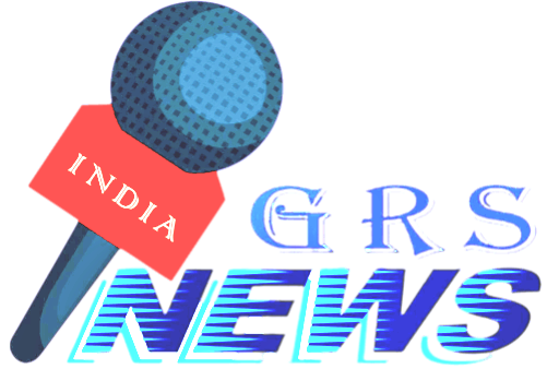 Manipal Hospital Mukundapur Performs India’s First Pacemaker Implant in Artificial Tricuspid Valve Patient….