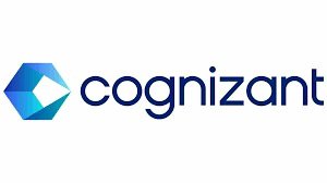 Cognizant Launches Technoverse Hackathon 2026….