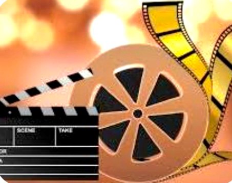 টলিউডের ‘অমানবিকতা’ দেখে যাঁরা খুব অবাক হচ্ছেন, তাঁদের একটা গল্প শোনাই….।