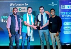 NRAI Kolkata & Reelo Brings Together Industry Leaders to Discuss Sustainable Restaurant Growth beyond Discounts….