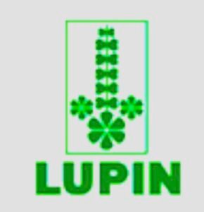 Lupin Inaugurates Atharv Ability, an Advanced Multidisciplinary Neuro-Rehabilitation Center in Delhi….