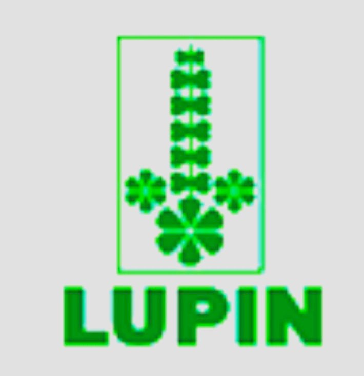 Lupin Inaugurates Atharv Ability, an Advanced Multidisciplinary Neuro-Rehabilitation Center in Delhi….